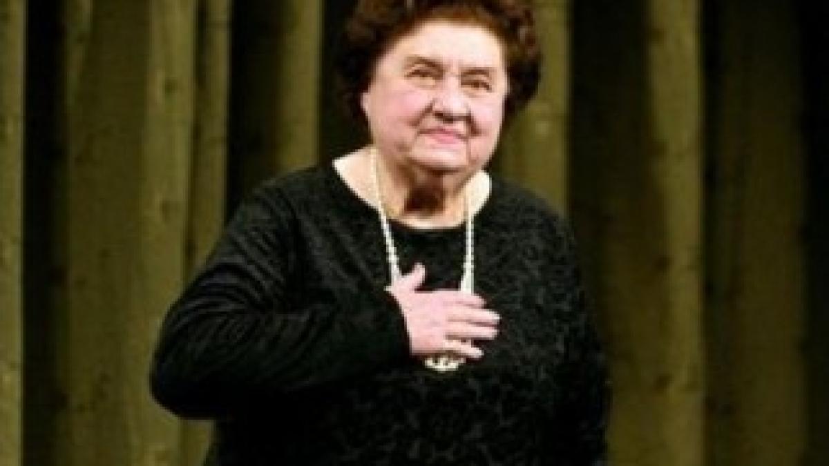 tamara-buciuceanu-botez