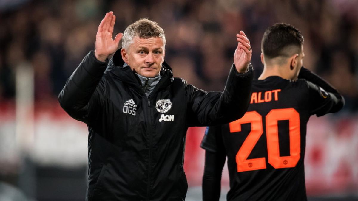 ole_gunnar_solskjaer_2_69129100