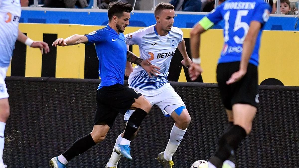 bancu_univ_craiova_fb_83205700