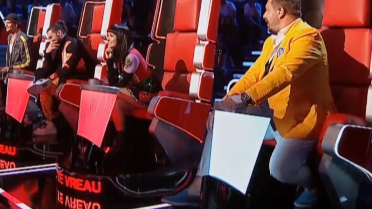 vocea_romaniei_68275100