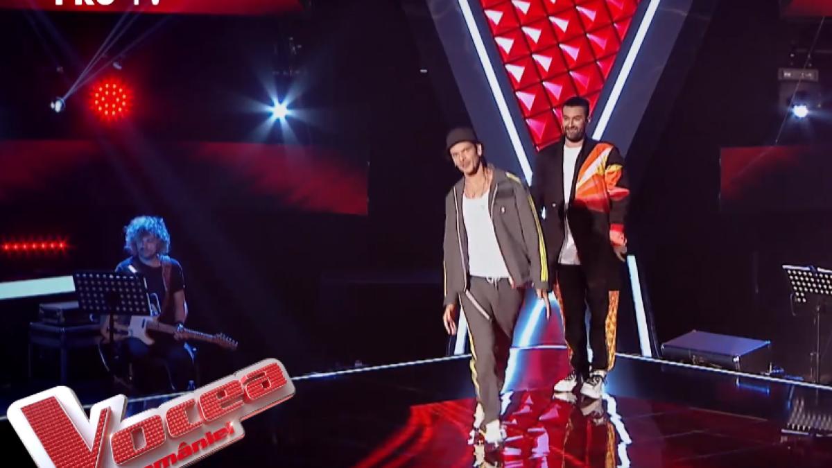 tudor_chirila_smiley_13476900