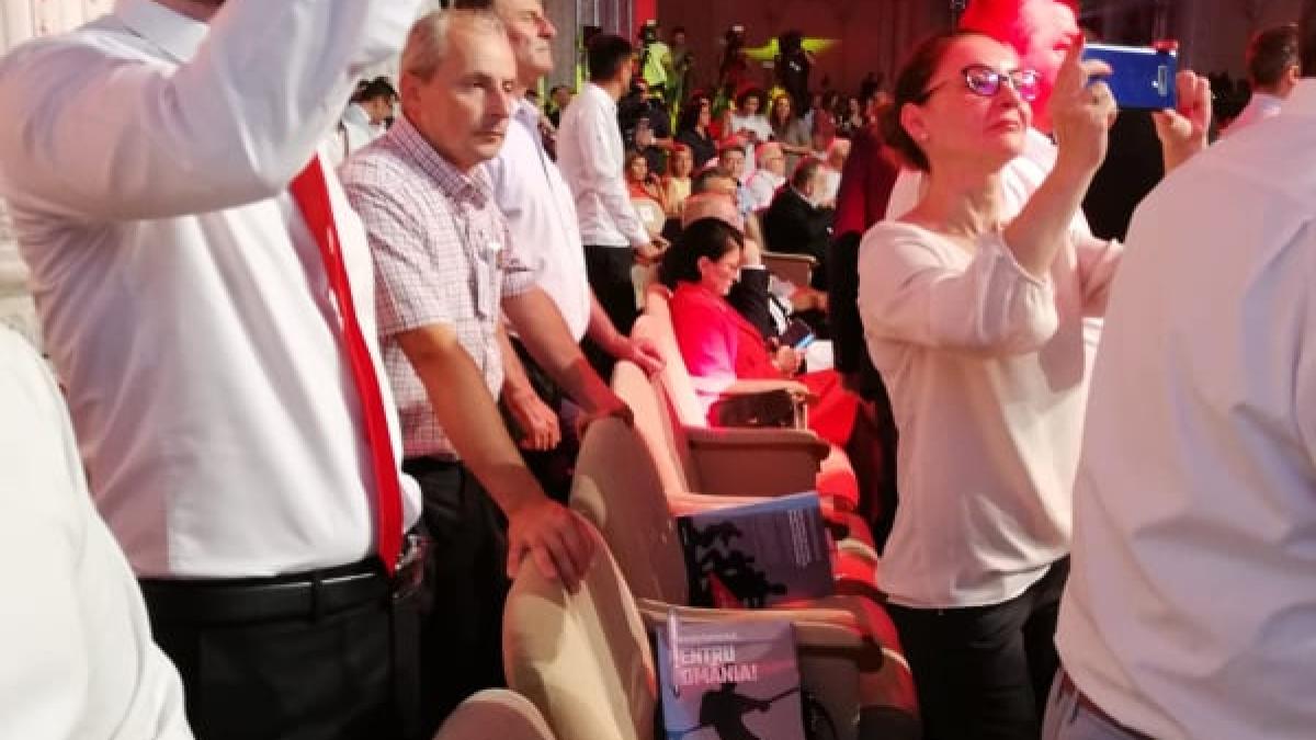 andronescu-congres-psd_02905600