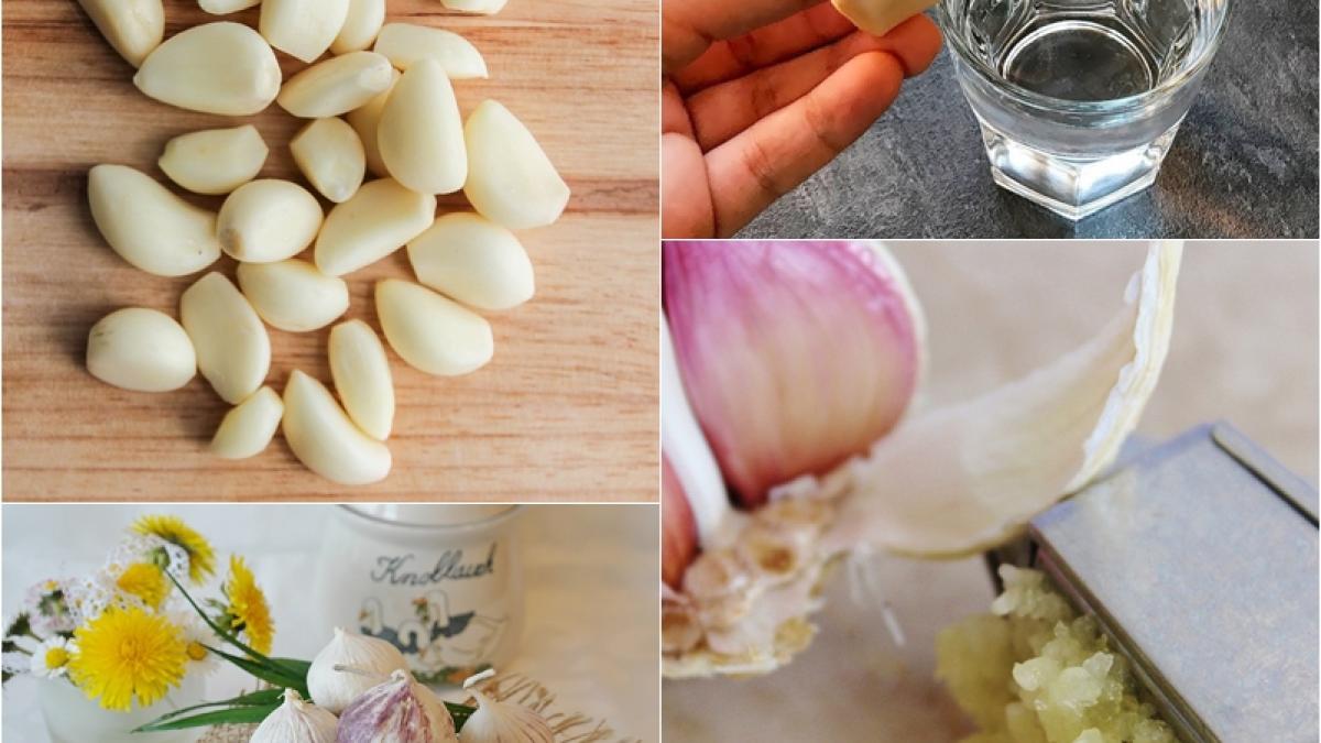 suc-de-usturoi_21935200