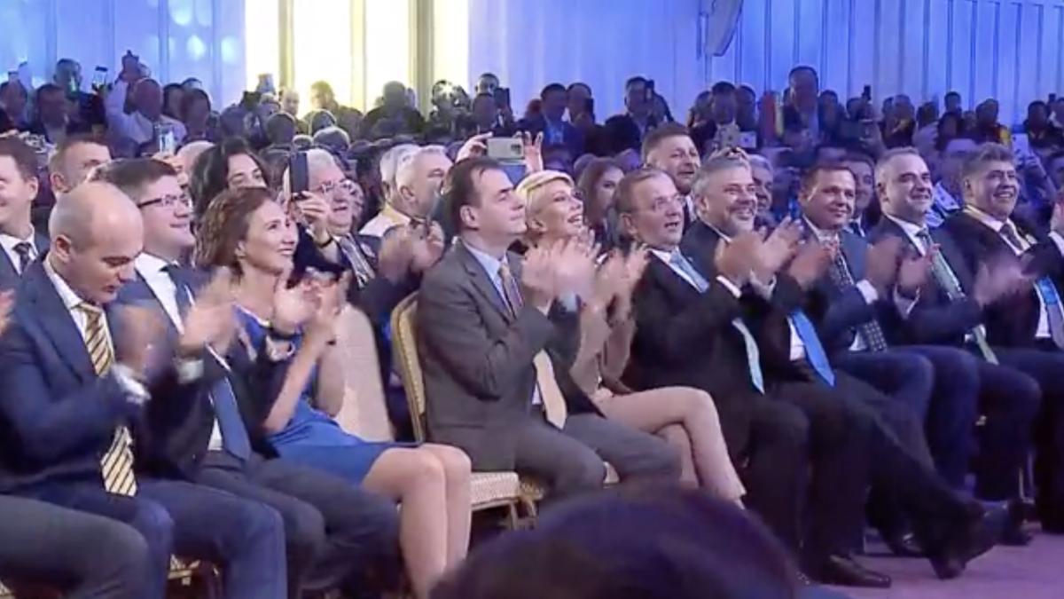 aplauze-klaus-iohannis-iasi_72833400