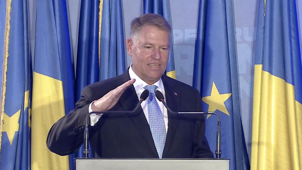 iohannis-iasi_13839900