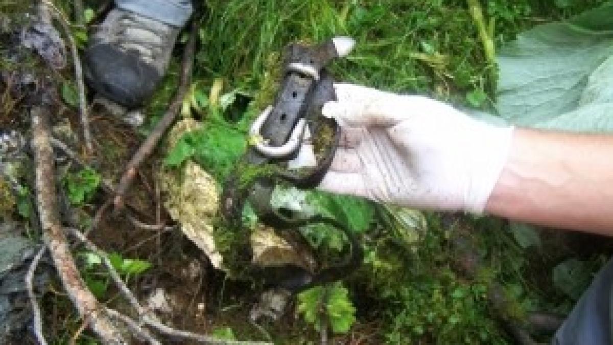 600x450x2schelet-uman-gasit-in-muntii-piatra-craiului-brasov-EXCLUSIV-TIMETV.jpeg.pagespeed.ic_.TJTZ7hDus2