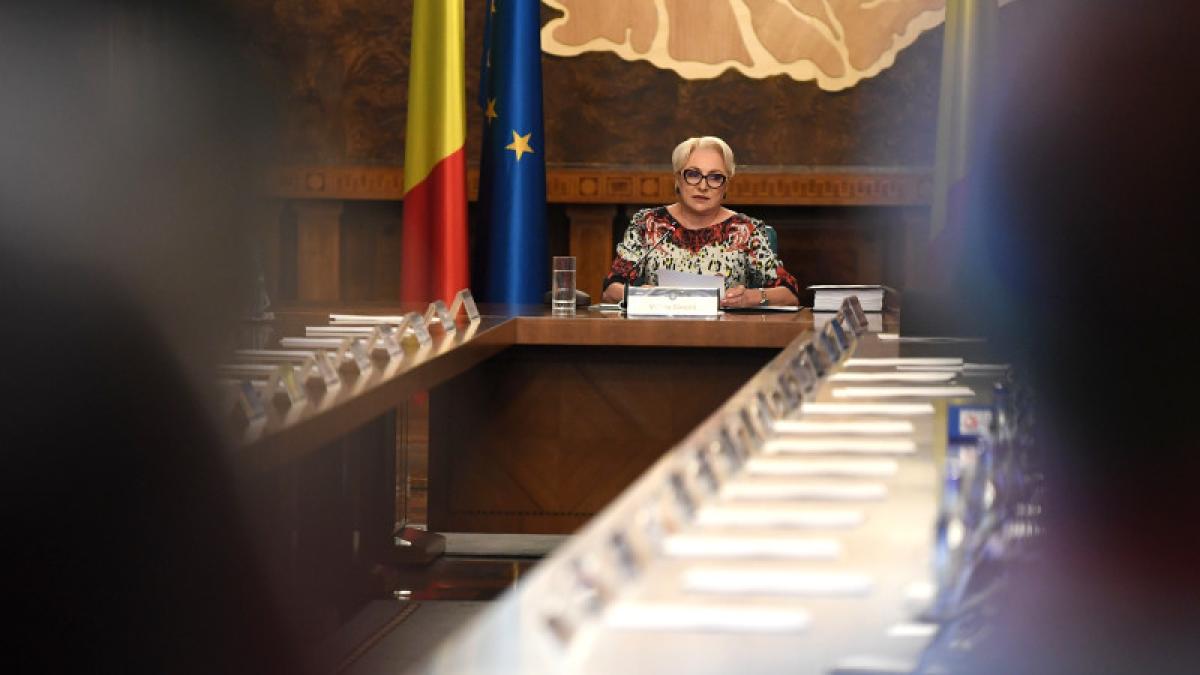 premierul-dancila_32245900