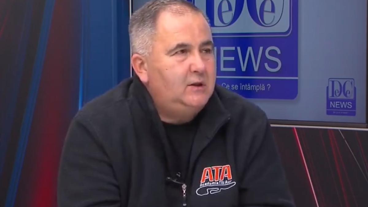 titi-aur-interviu_14982800