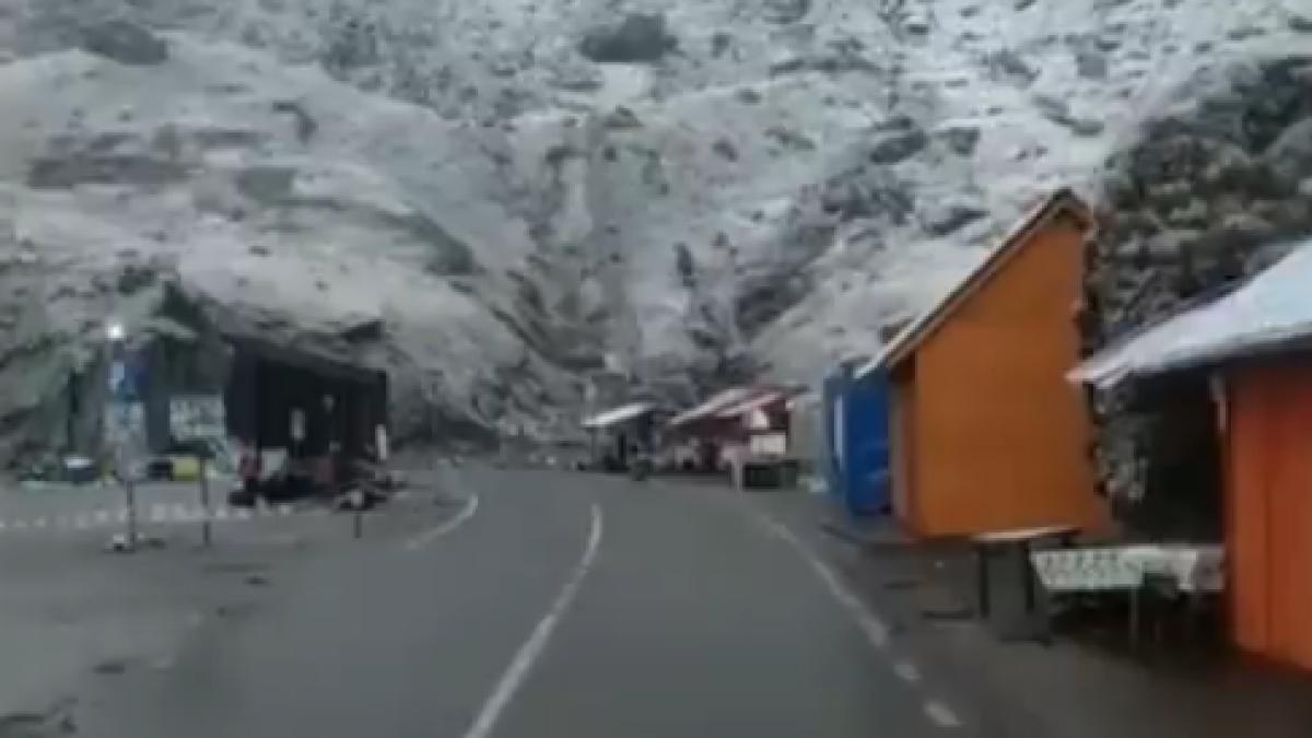 screenshot-2019-10-05-at-10-20-06_27537800