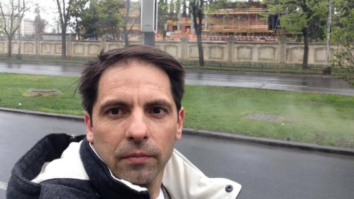 dan_negru3_09457500_56180400