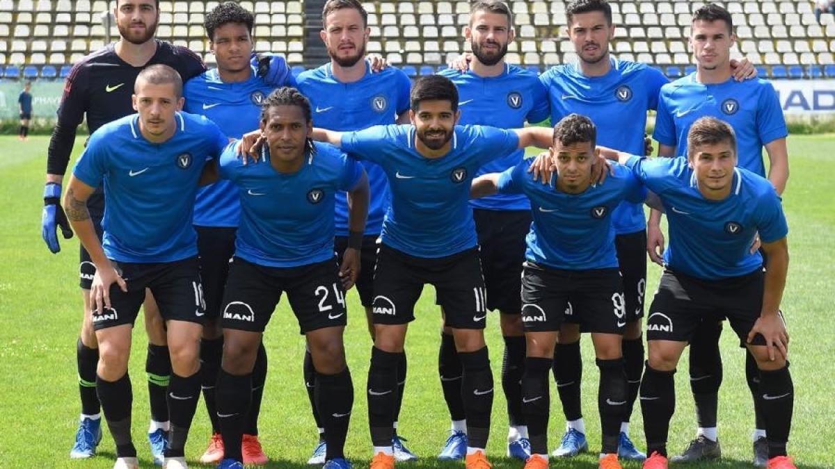 viitorul_fc_constanta_echipa_92296700
