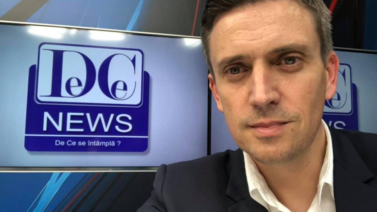 catalin-ivan_88418700