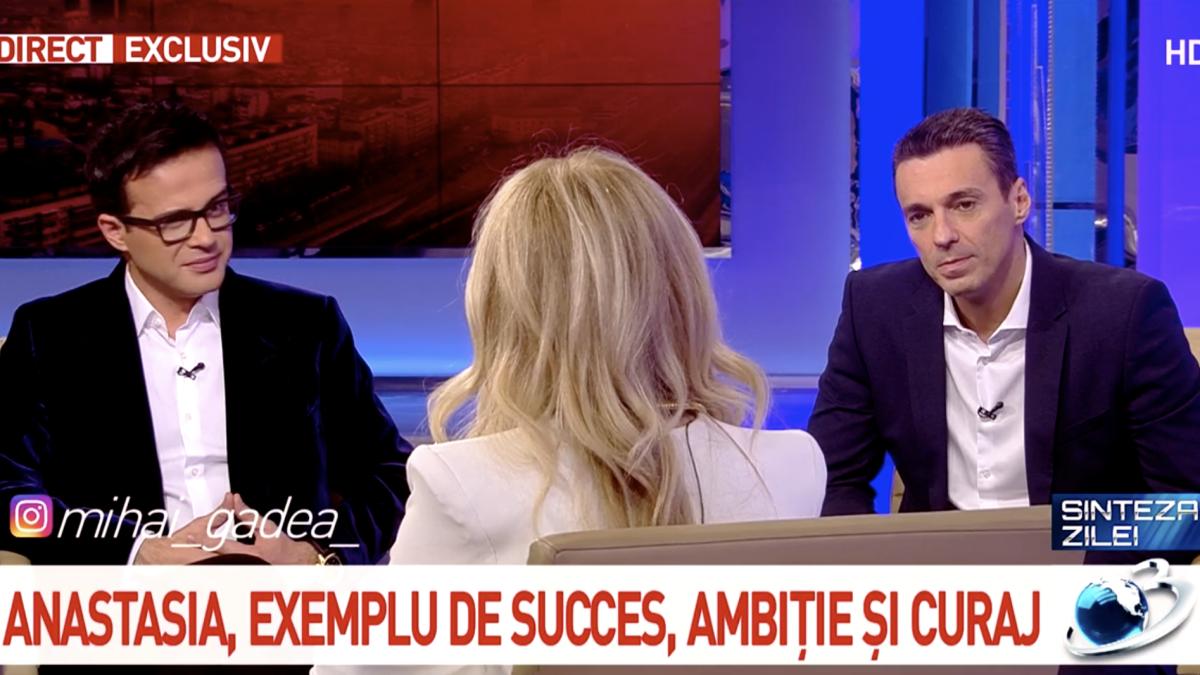 anastasia-mircea-badea_56144500