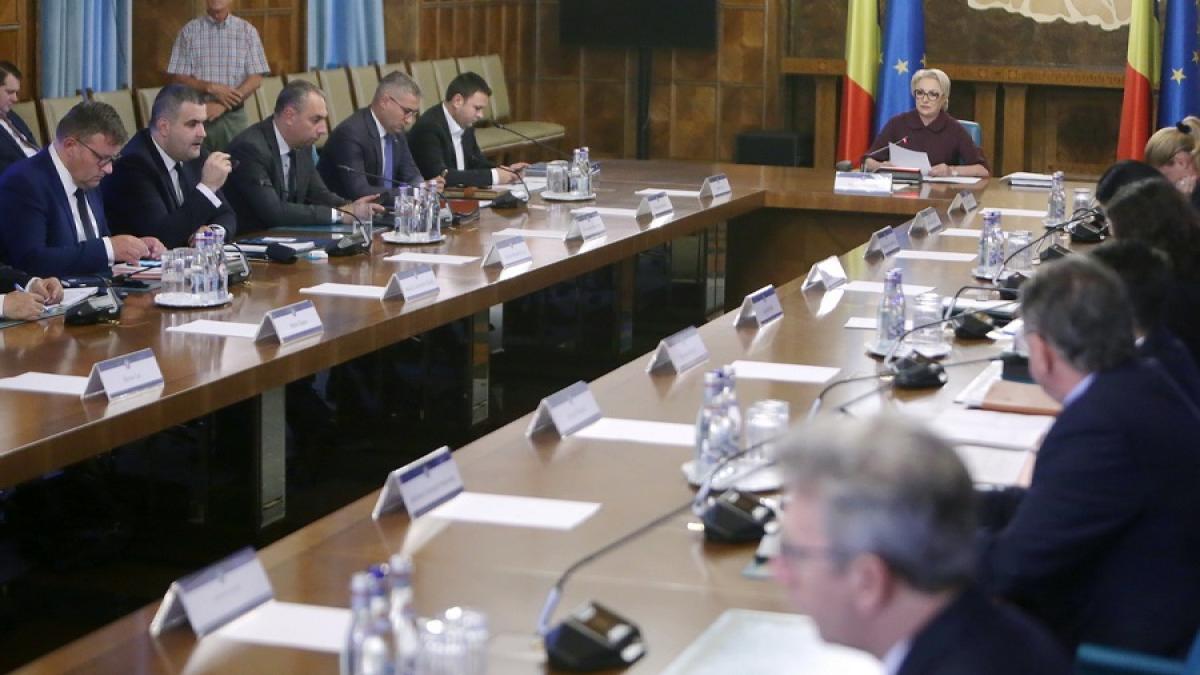 sedinta_guvern_dancila_sept_gov_27415600