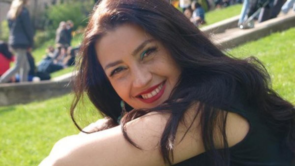 rona_hartner_60773800