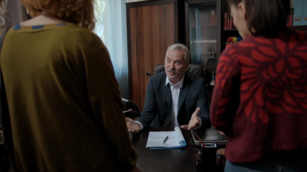 mangalita-2_46656100