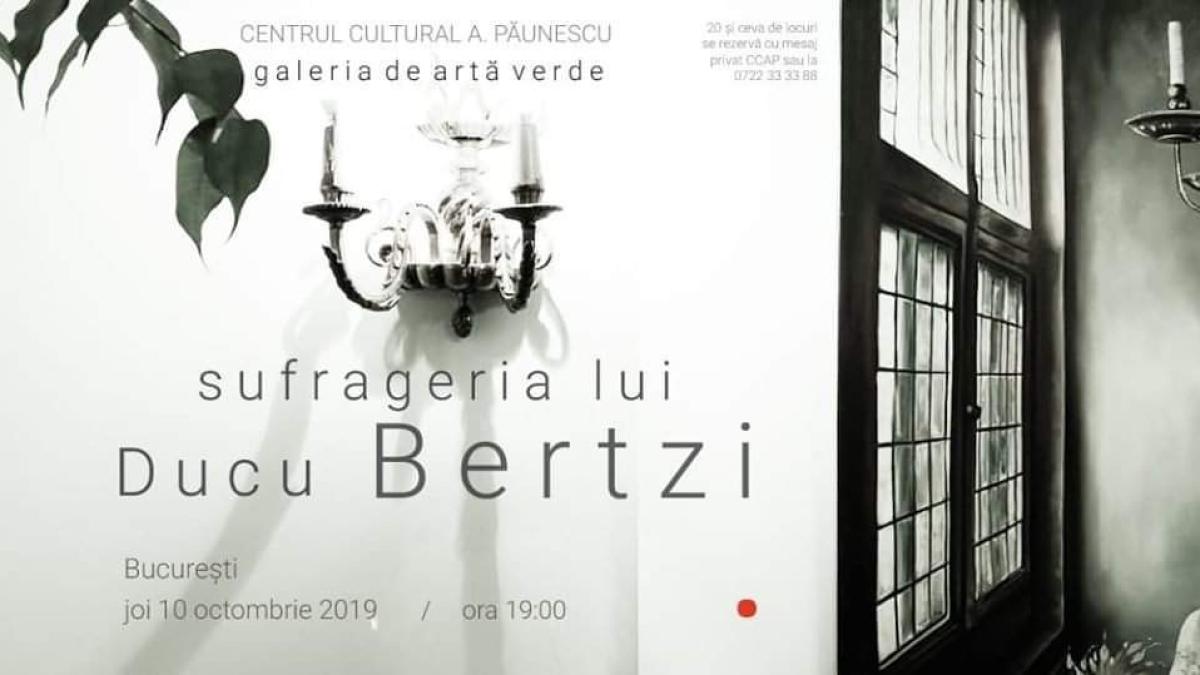 fb_img_1569308539571_85995700