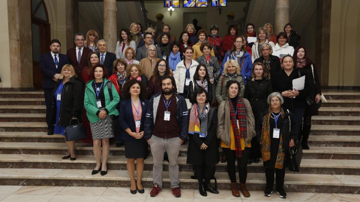 eveniment_bibliotecari1_31146800