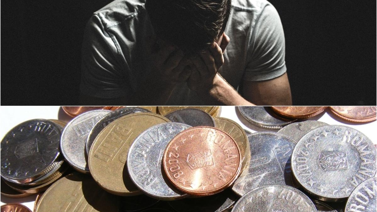 ajutor-deces_70428300