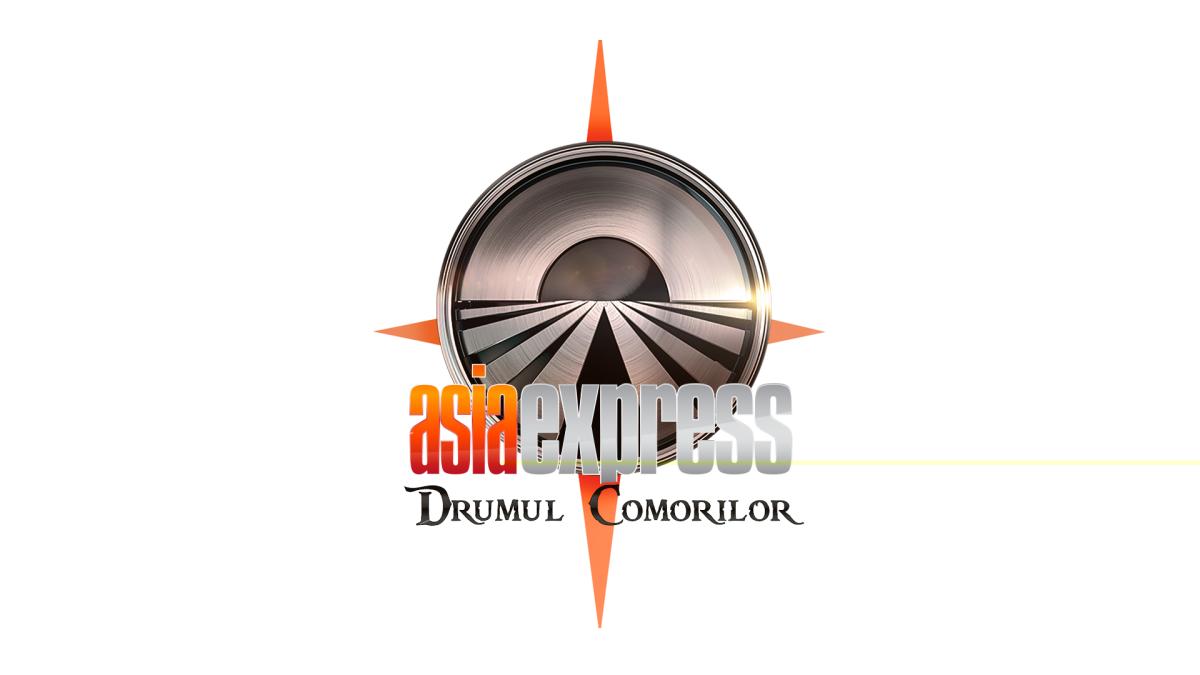 asia03_white_04175500