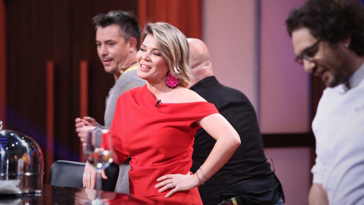 razvan-fodor---gina-pistol-chefi-la-cutite_11984200