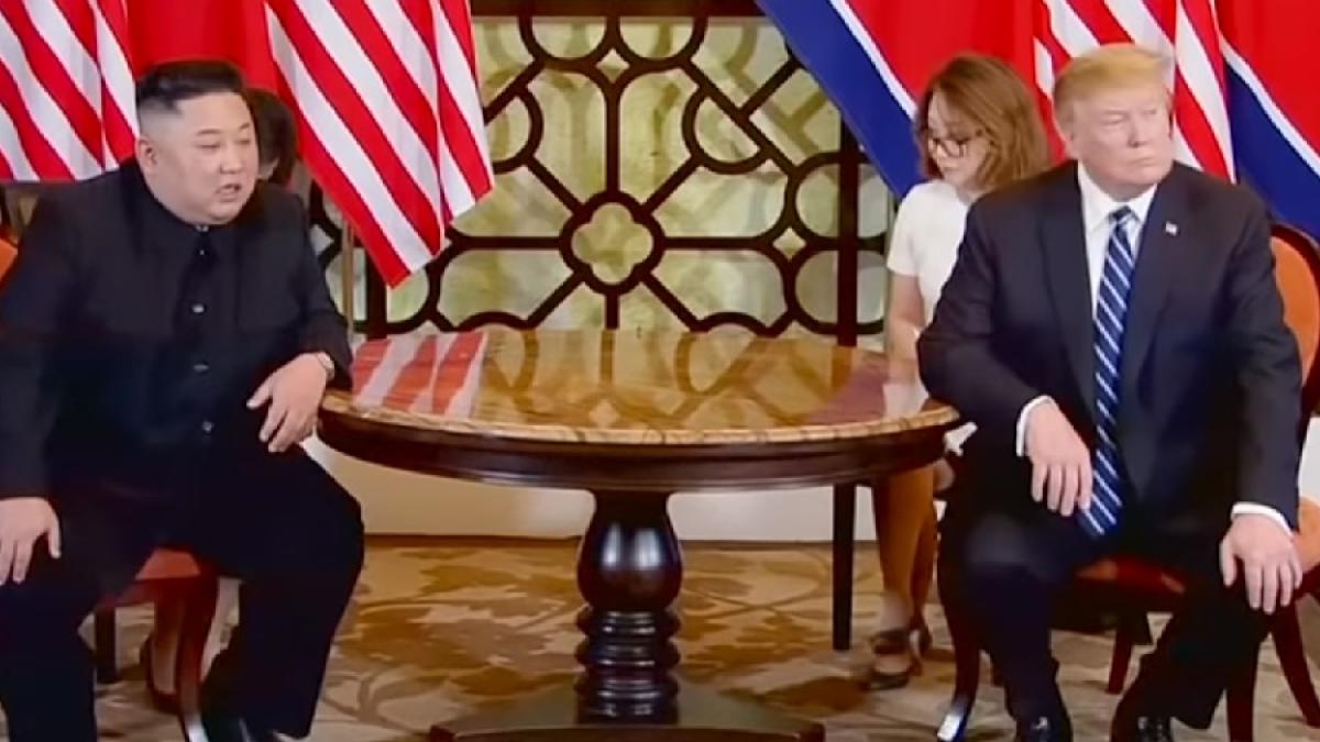 trump_kim_summit_hanoi_58468500