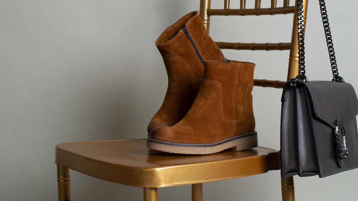 dcnews-boots-and-bags-1-2_68298700