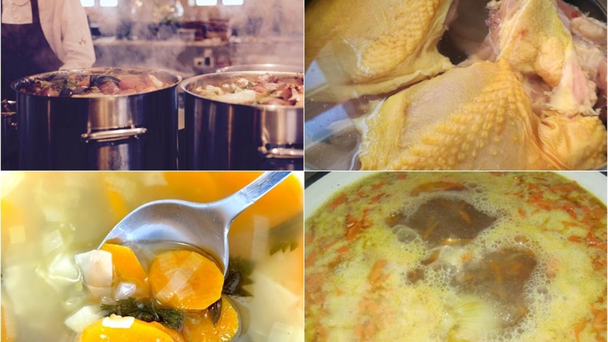 carne-fiert-spuma_62162400