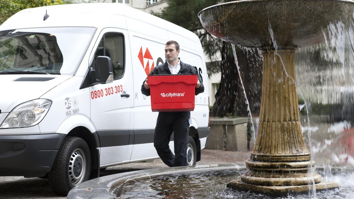 curier--curierat_33338300