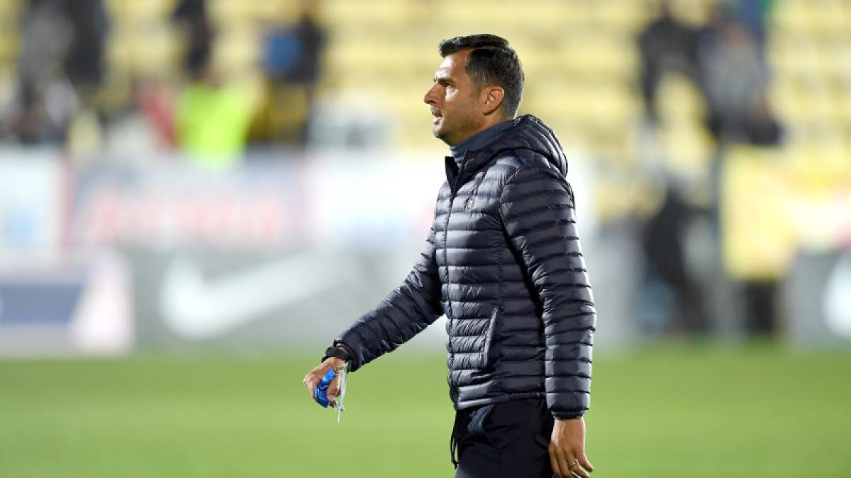 nicolae_dica_26449500