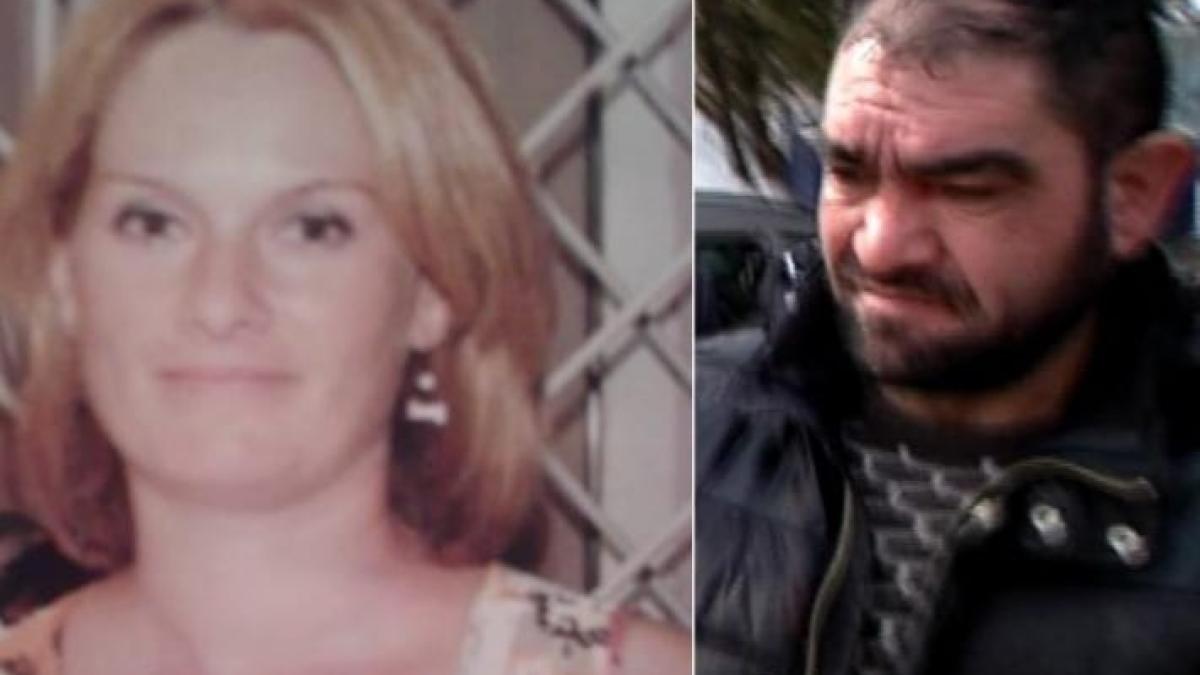 72285024_2566356350090681_3799719380216971264_n_88098800