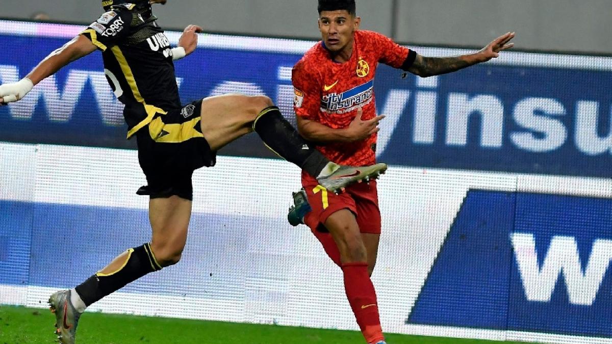 florinel_coman_fcsb_dinamo_meci_faza_fb_30164400