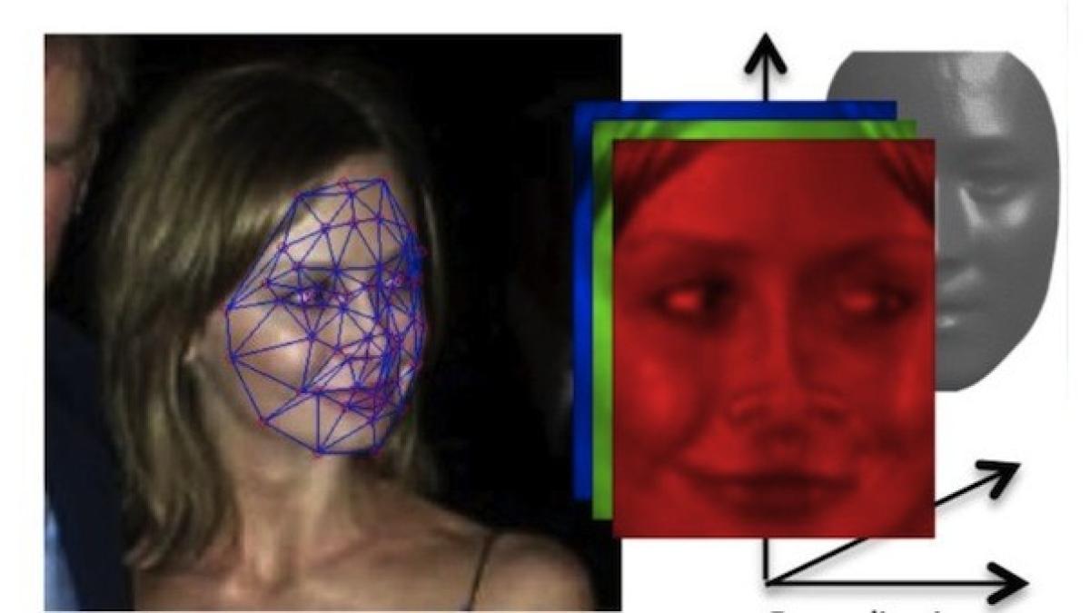 o_facebook_facial_recognition_facebook_07603400