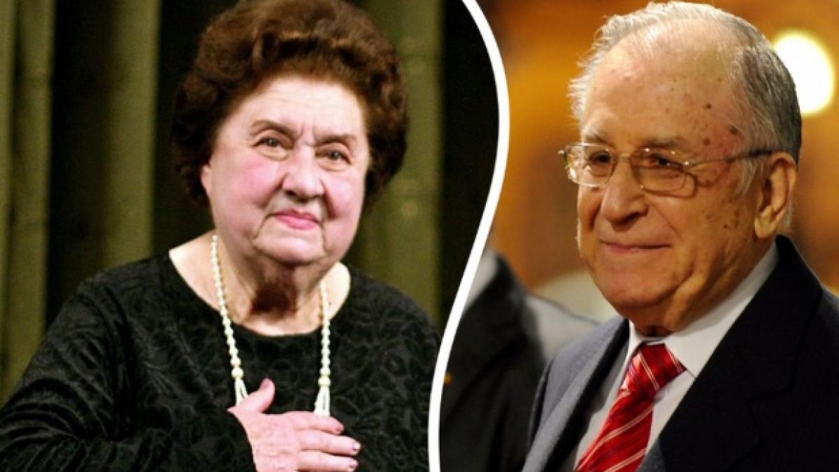 ion-iliescu-si-tamara-buciuceanu-raman-in-continuare-internati-la-spitalul-elias-618574_38622900