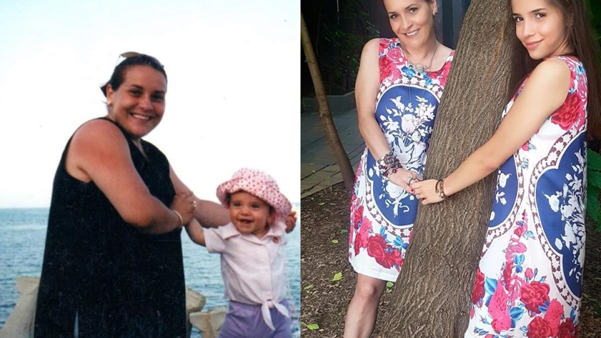 irina-reisler-dieta_75490600