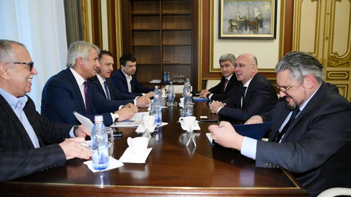 fifor-moldova_81679400