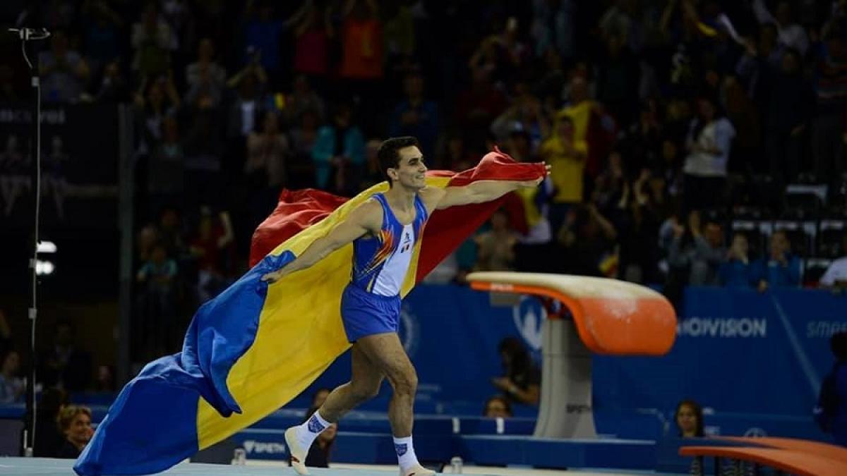 marian_dragulescu_stuttgart_calificare_jo_cosr_fb_98666100