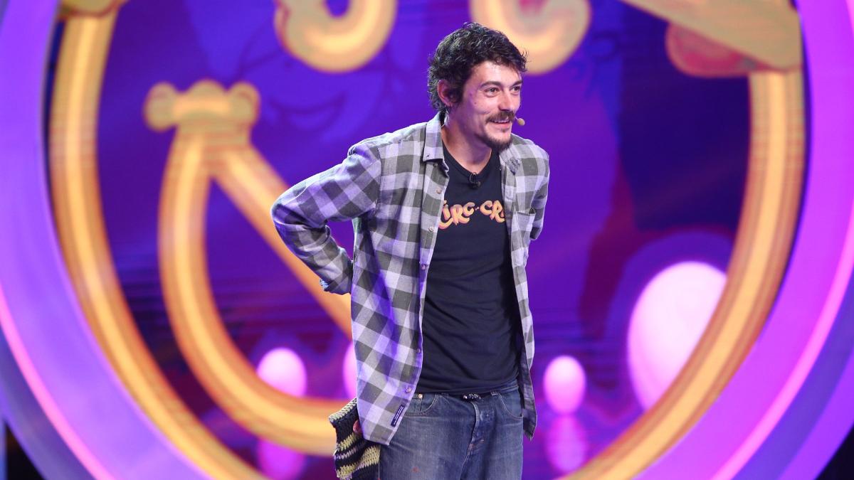 mario-lopez---iumor-1_47221100