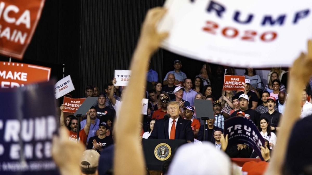 trump_alegeri_miting_maga_tw_05739600