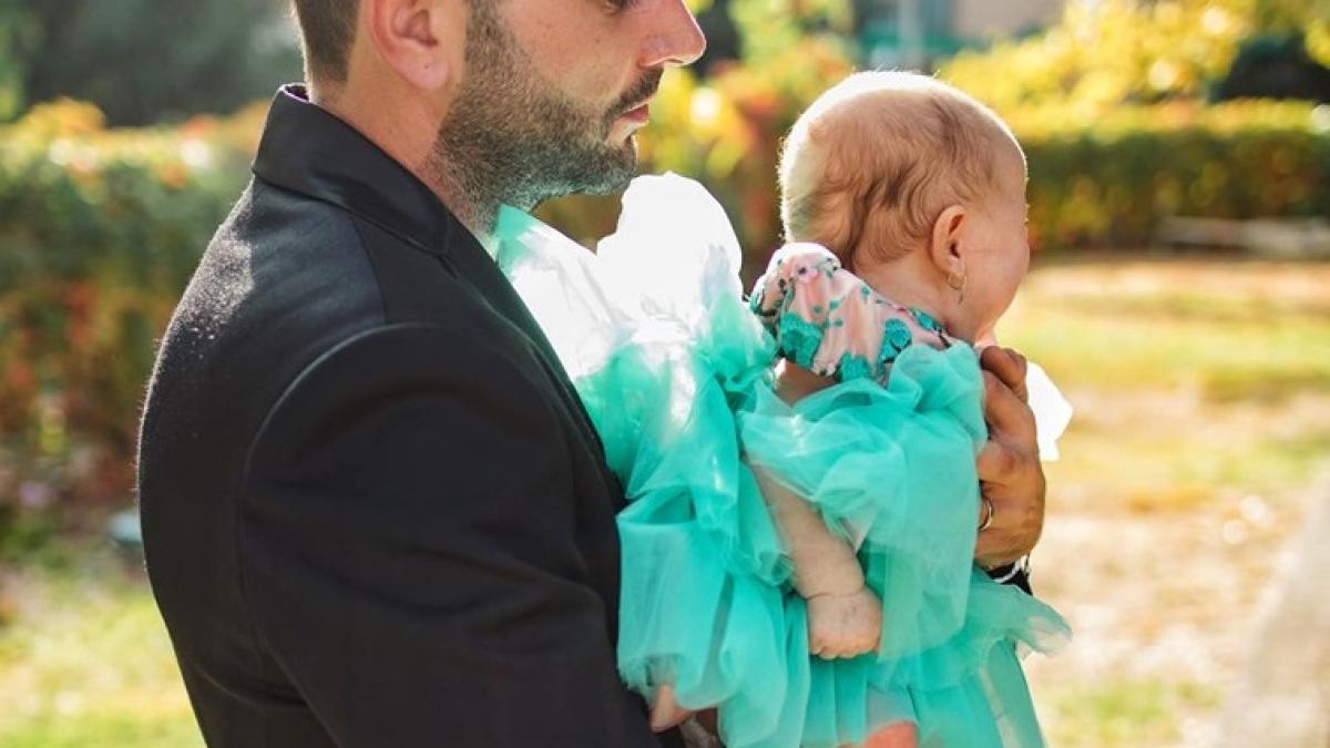 mihai-morar-fiica-roua_19654300