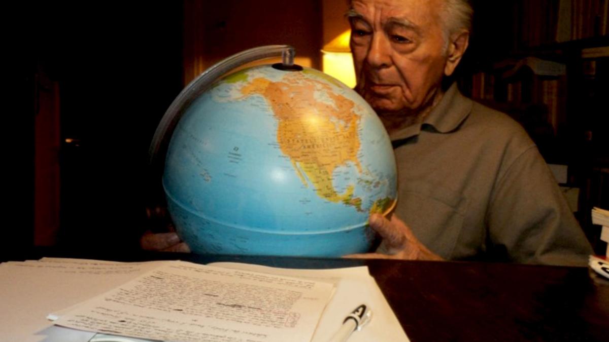 mihai_sora_2_88752900