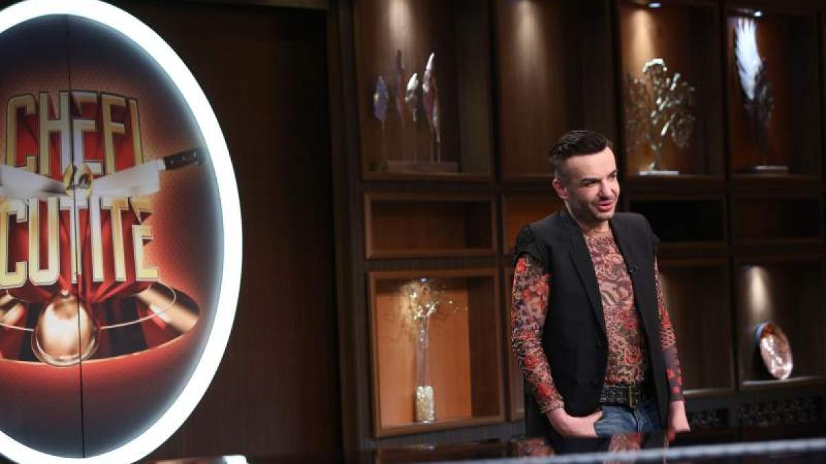 razvan-ciobanu-chefi-la-cutite_66629300