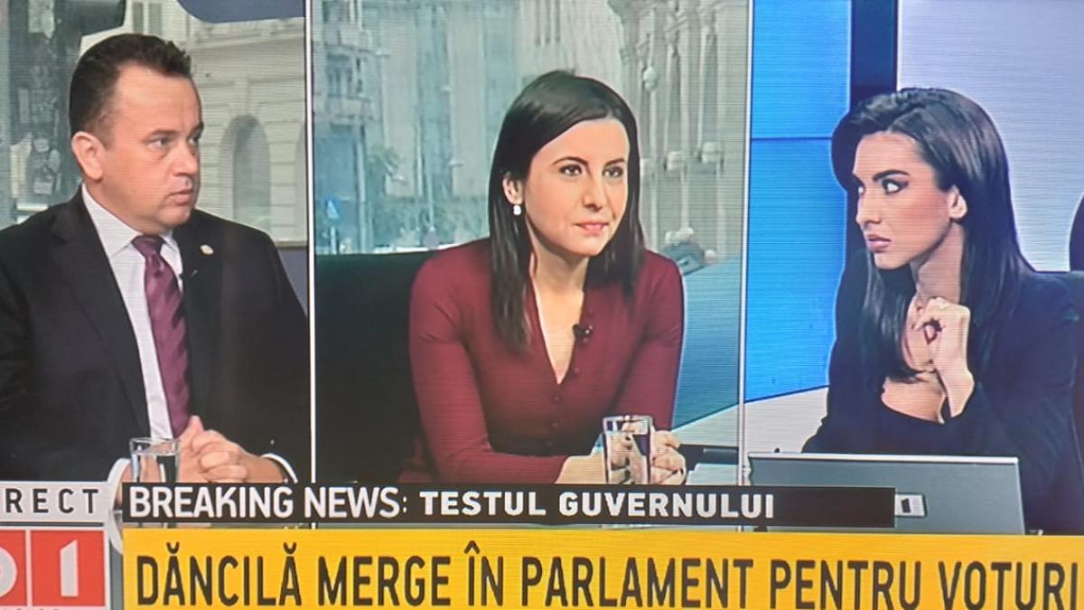 liviu-pop-ioana-constantin_67341000