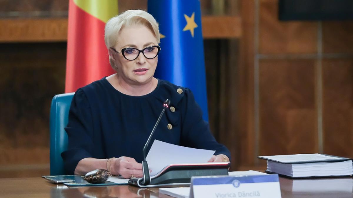 dancila_guvern_gov_sedinta_75941300