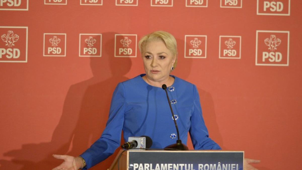 viorica-dancila_02941600