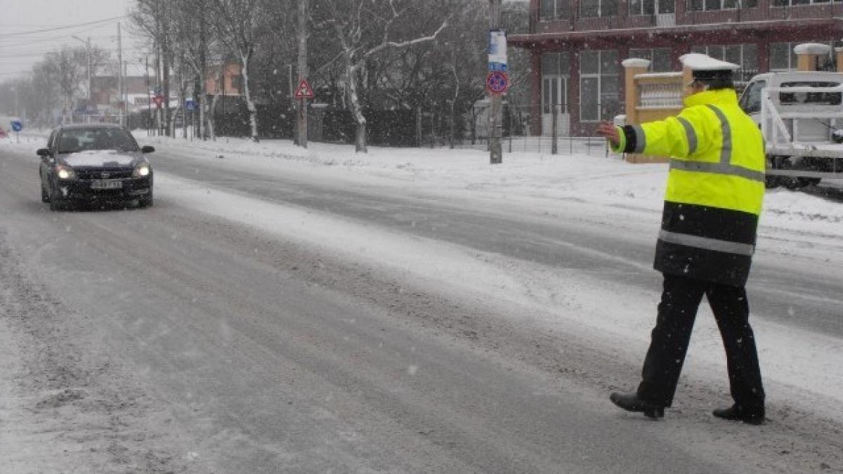 cauciucuri_iarna_80643900