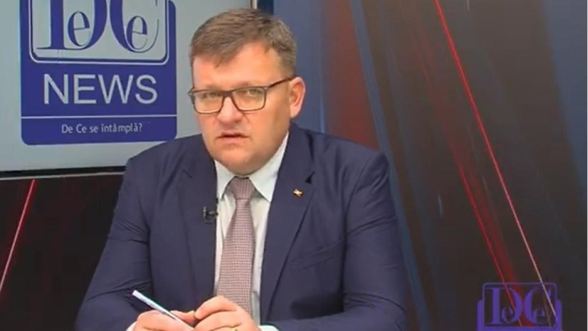 marius-budai-ministru-muncii_16616600