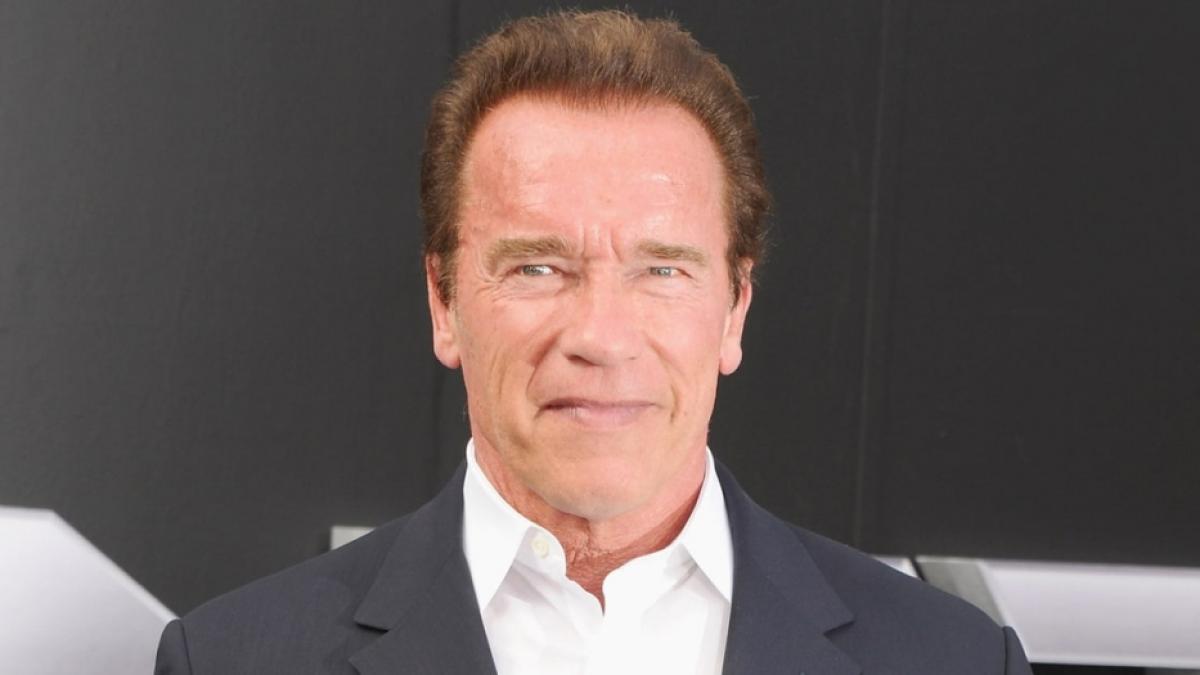 arnold_schwarzenegger_54731700