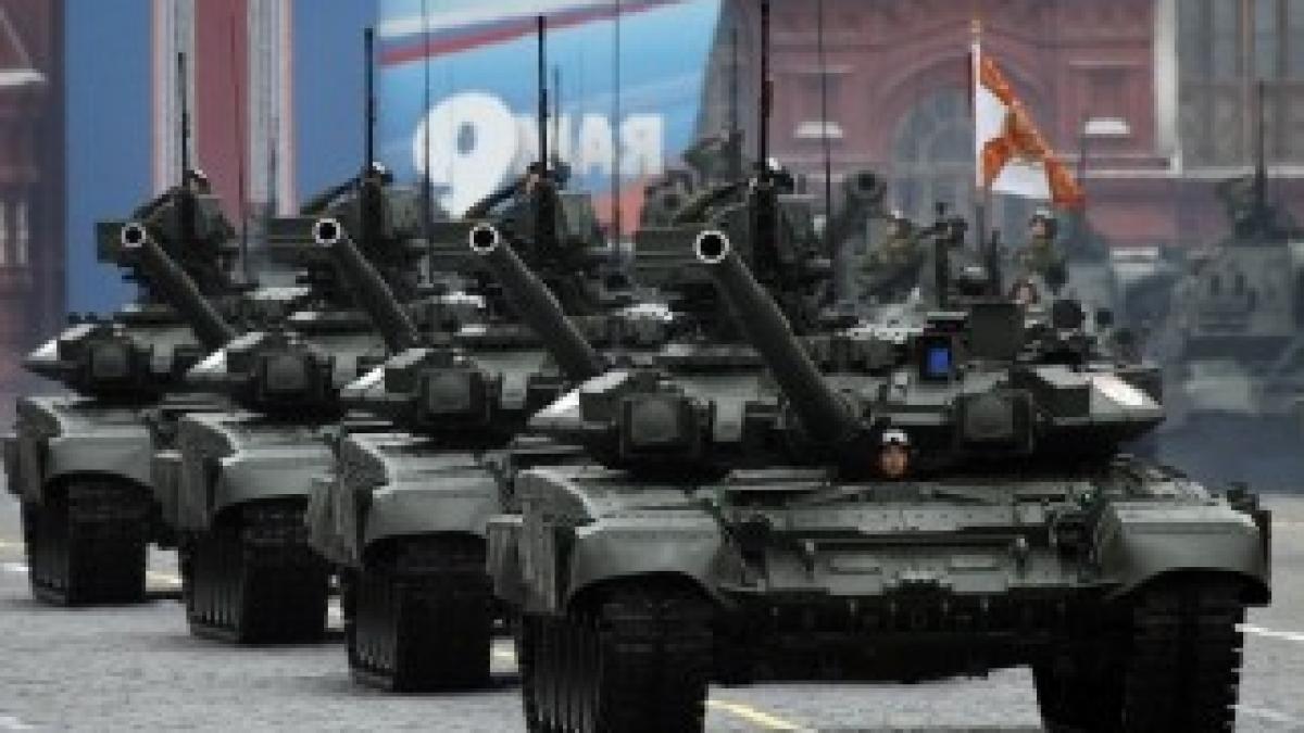 parada-ziua-victoriei-moscova