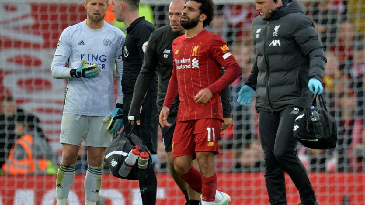 mo_salah_accidentat_34542700